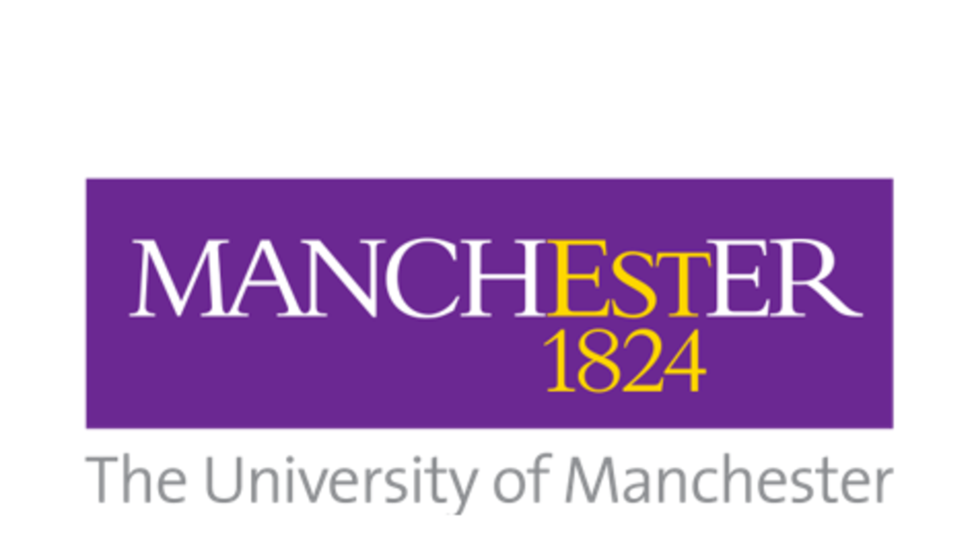 University of Manchester